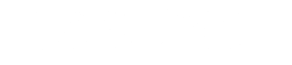 SUOSO
